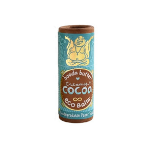 Booda Organics - Booda Butter Eco Balm